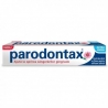 PARODONTAX EXTRA FRESH CON FLUOR 75 ML