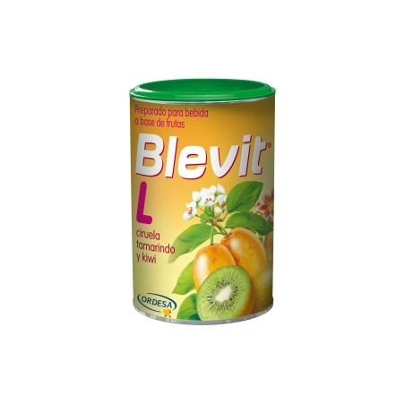 BLEVIT INFUSION LAXANTE 150 G