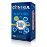 CONTROL NATURE EASYWAY 10