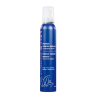 PHYTO PROFESSIONAL MOUSSE VOLUMEN INTENSO