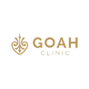 GOAH Clinic