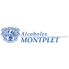 Alcoholes Montplet