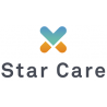 Star Care