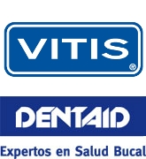 Vitis Dentaid