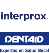 Interprox Dentaid
