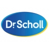Dr Scholl 