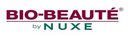 Bio Beauté by Nuxe