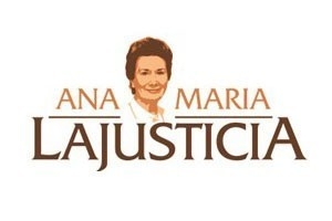 Ana María La Justicia