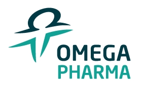 Omega Pharma España