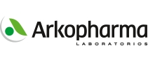 Arkopharma Laboratorios